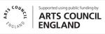 Arts-Council-Logo-300x98-1.jpg