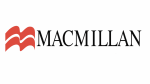 Screenshot-Macmillan-2022-02-22-at-16.13.48-1024x571-1.png