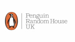 Screenshot-Penguin-Random-house-2022-02-22-at-16.12.42-1024x573-1.png