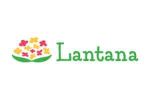 lantana.jpg