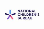 ncb-logo.jpg