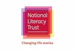 nlt-logo.jpg